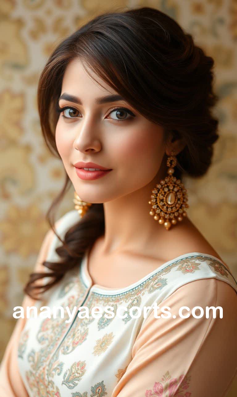 Bijapur Karnataka Escort Service