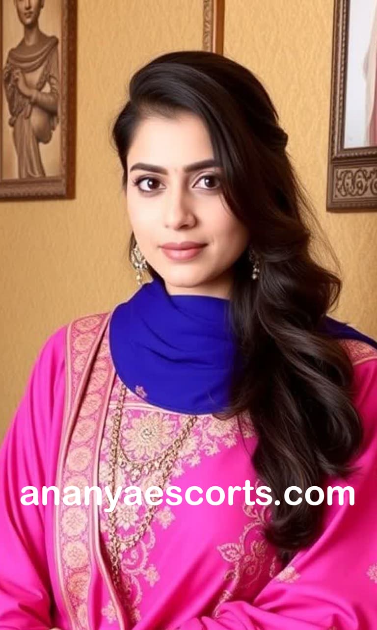 Call Girls in Bijapur Karnataka
