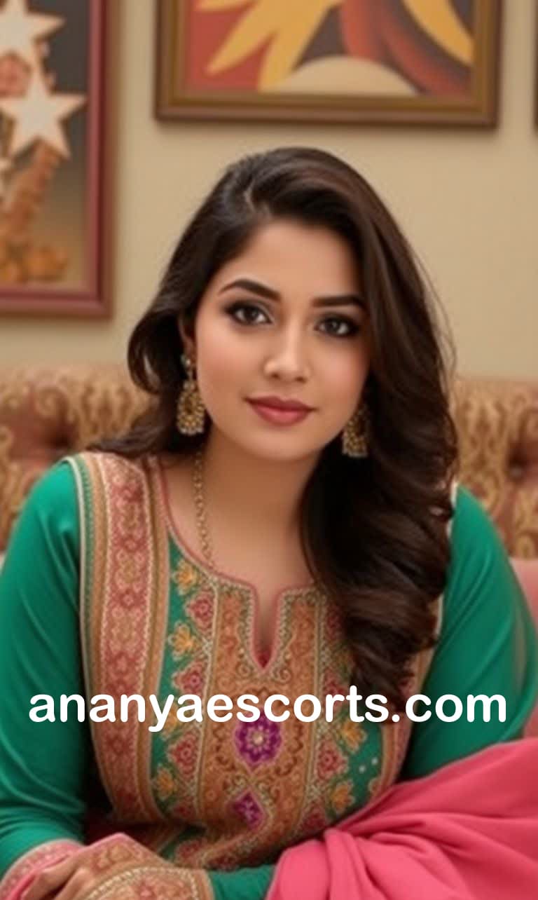 Bijapur Karnataka Escorts