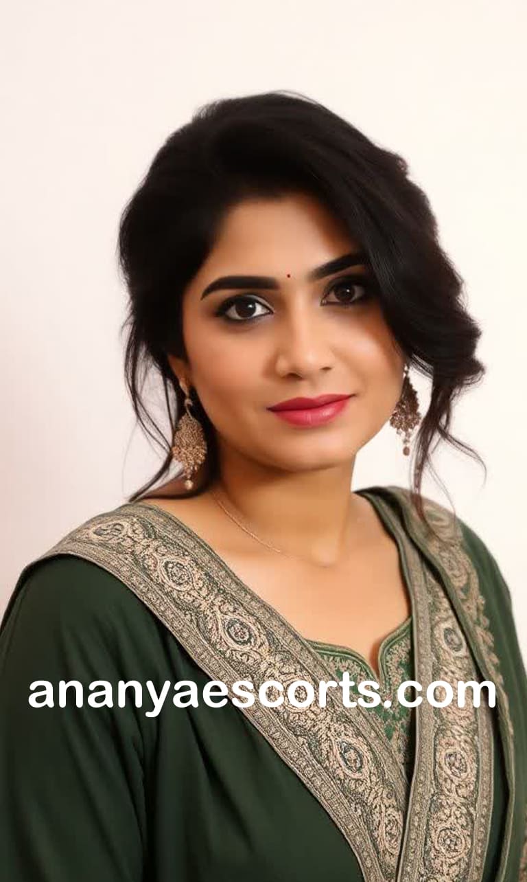 Bijapur Karnataka Escort Service