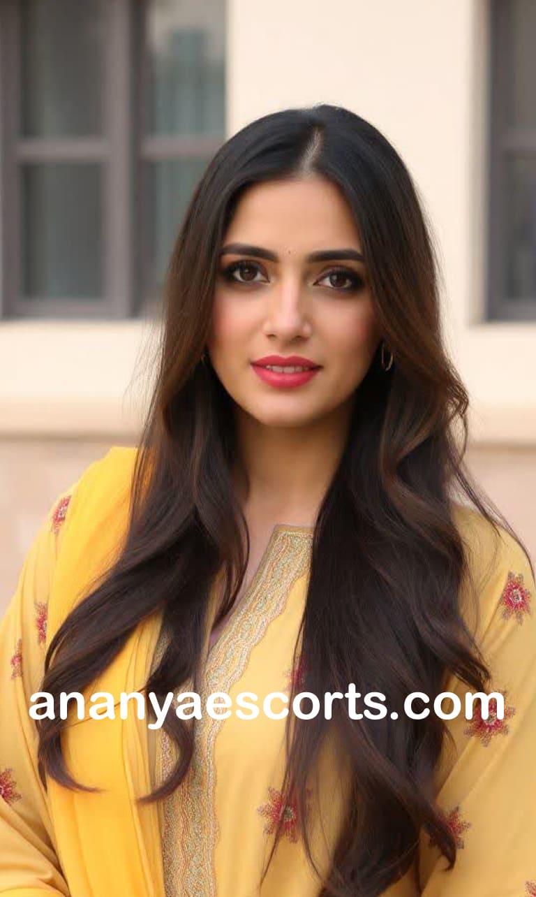 Bijapur Karnataka Escorts