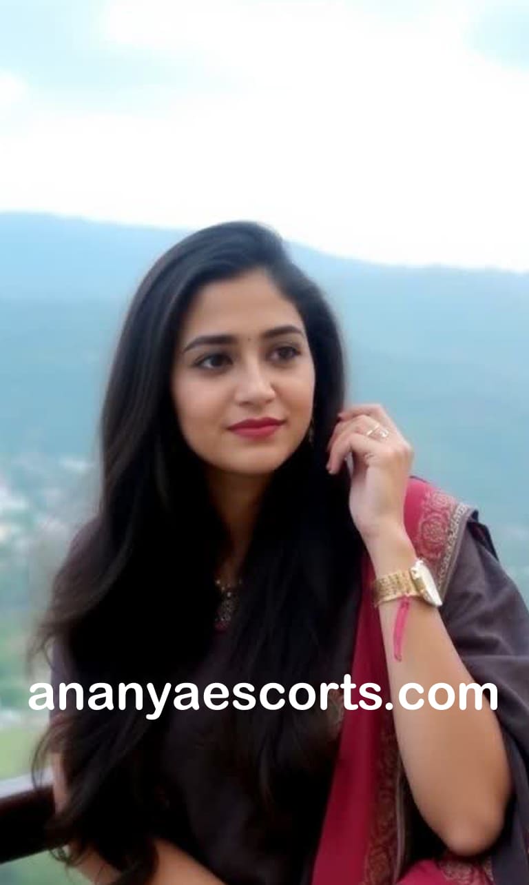 Bijapur Karnataka Escorts