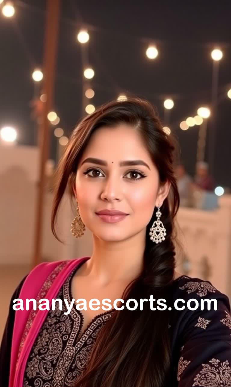 Bijapur Karnataka Call Girls
