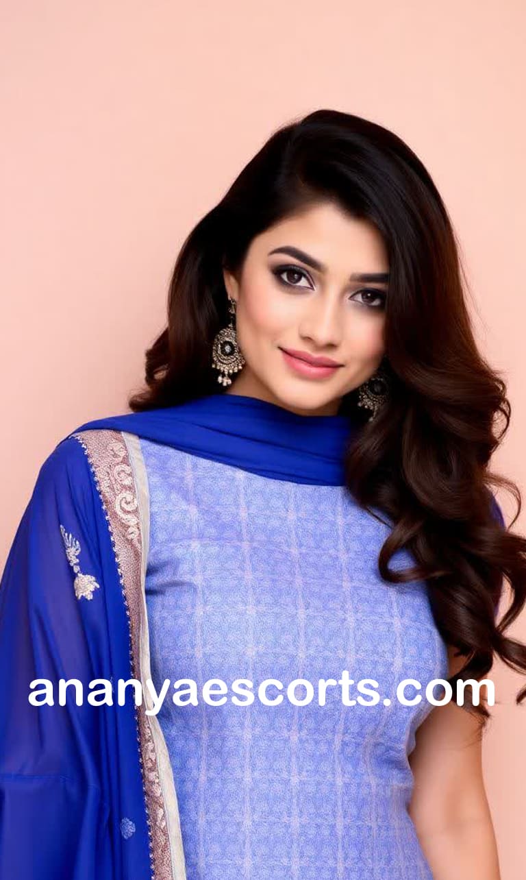 Bijapur Karnataka Call Girls Girls