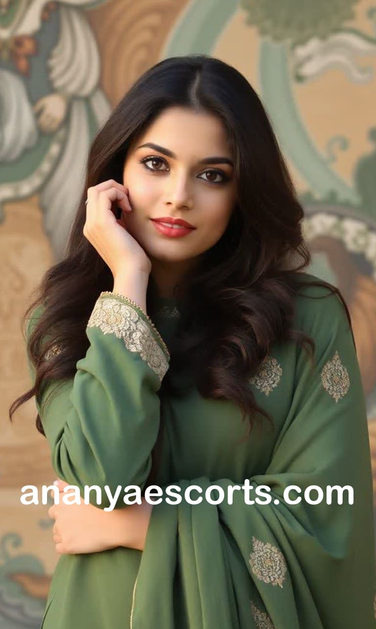 Call Girls in Bijapur Karnataka